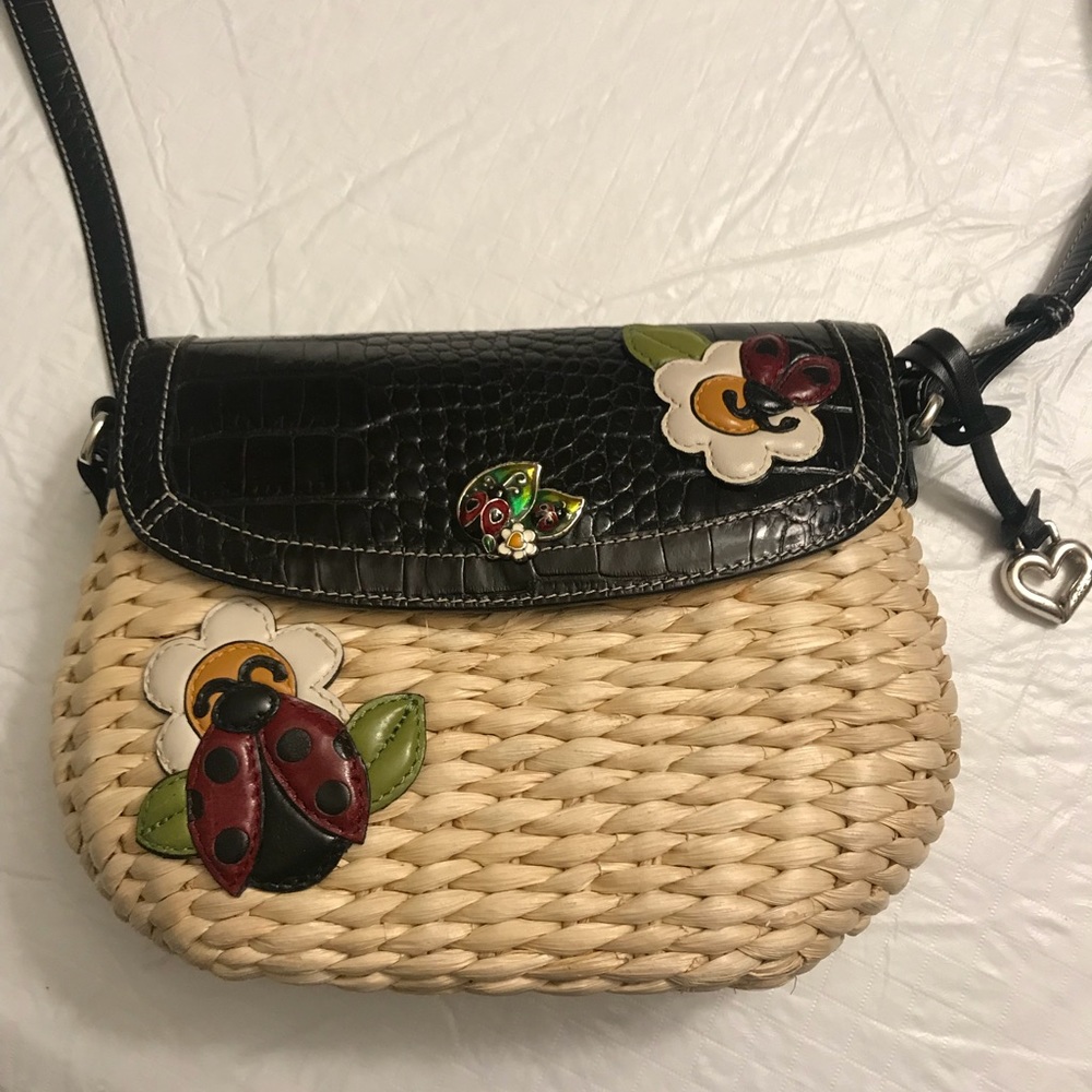 Brighton bag